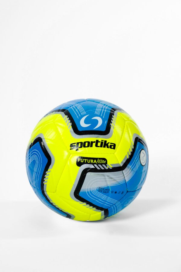 Futura elite ball