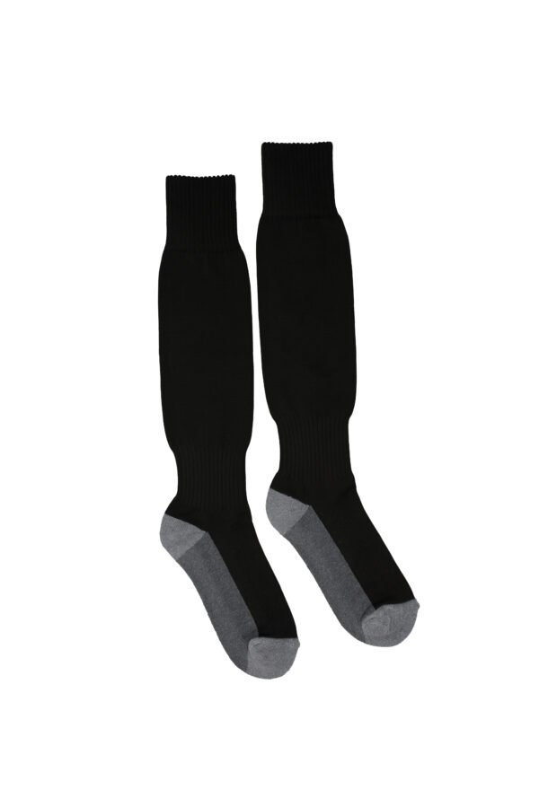 Socks S-line (black)
