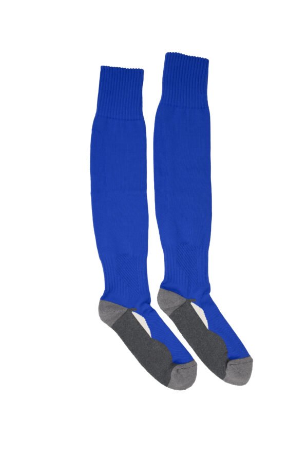 Socks S-line (royal)